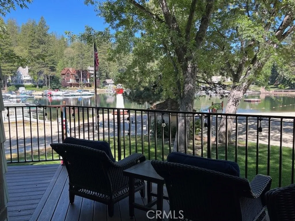Additional image 10 of 27821 Peninsula Dr. #414, Lake Arrowhead, CA 92352