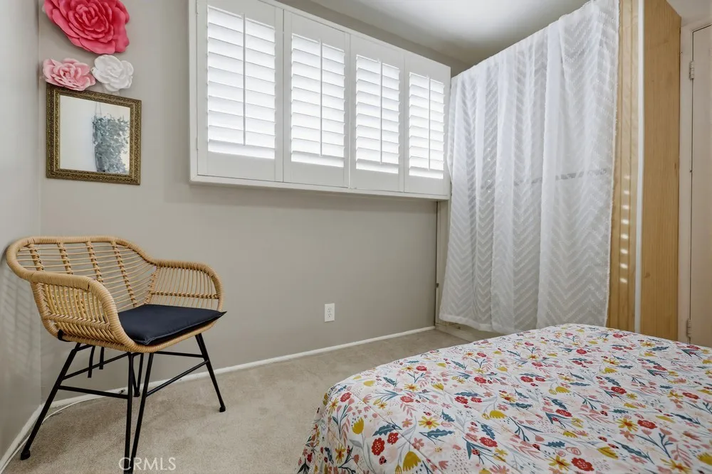 Additional image 95 of 11681 Wasco Rd, Garden Grove, CA 92841