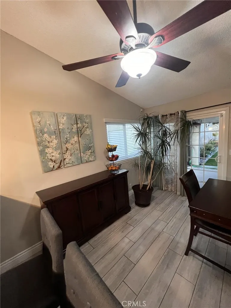 Additional image 77 of 591 N Smoke Tree Ave, Rialto, CA 92376