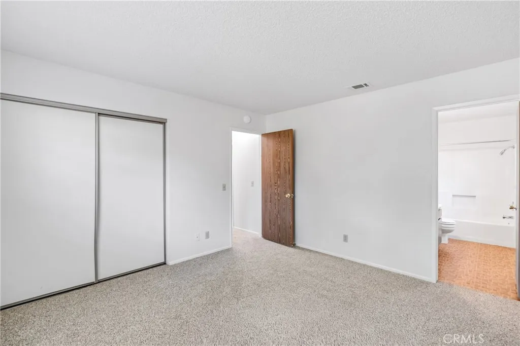 Additional image 35 of 8532 E Avenue U5, Littlerock, CA 93543