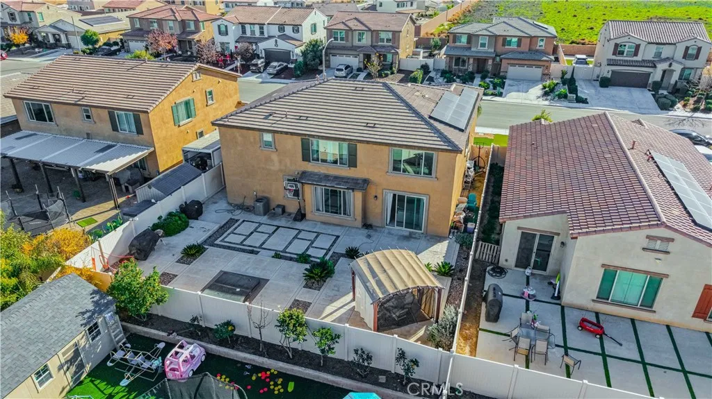 Additional image 65 of 1120 Regala Street, Perris, CA 92571