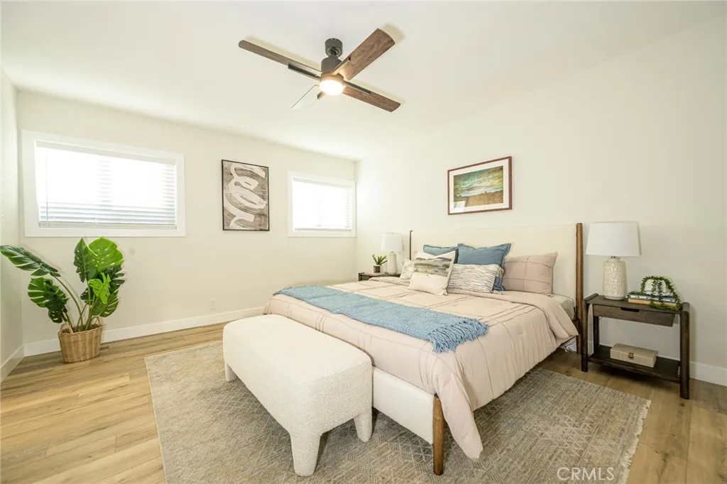 Additional image 13 of 4155 Rose Avenue, Long Beach, CA 90807