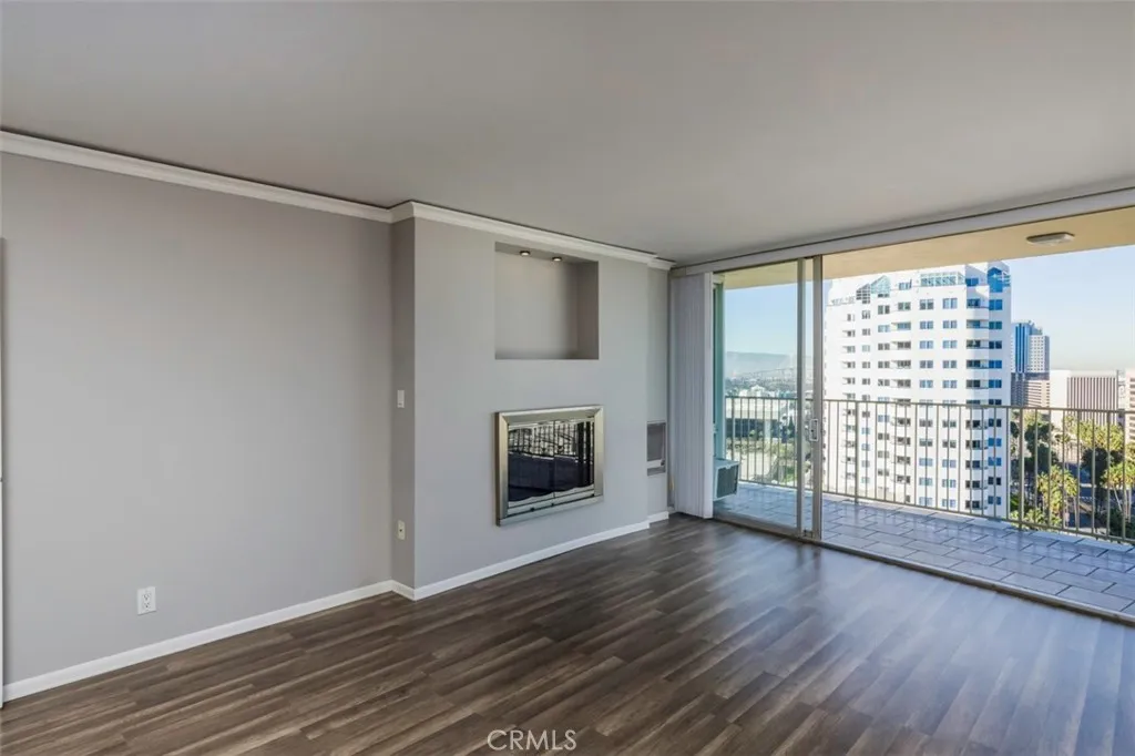 Additional image 4 of 700 E Ocean Boulevard Unit 2301, Long Beach, CA 90802