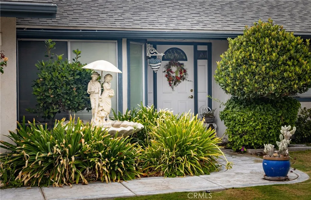 Additional image 27 of 3154 Valaria Dr, Highland, CA 92346