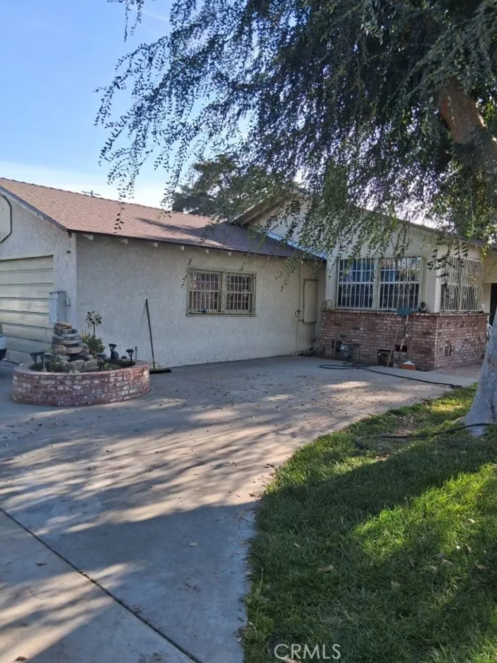 Additional image 2 of 4104 La Madera, El Monte, CA 91732