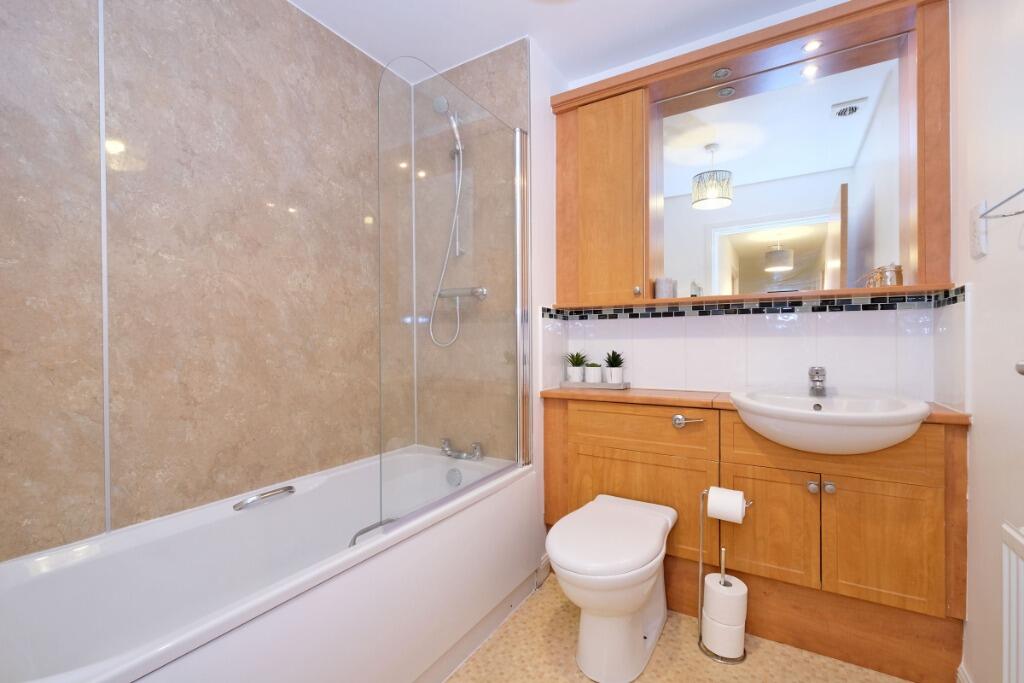 Additional image 32 of Bothwell Road, City Centre, Aberdeen, AB24