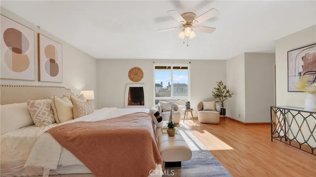 Additional image 43 of 8237 Henshaw Circle, Buena Park, CA 90621
