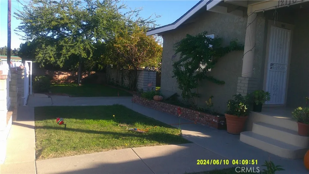 Additional image 14 of 12110 165th Street, Norwalk, CA 90650