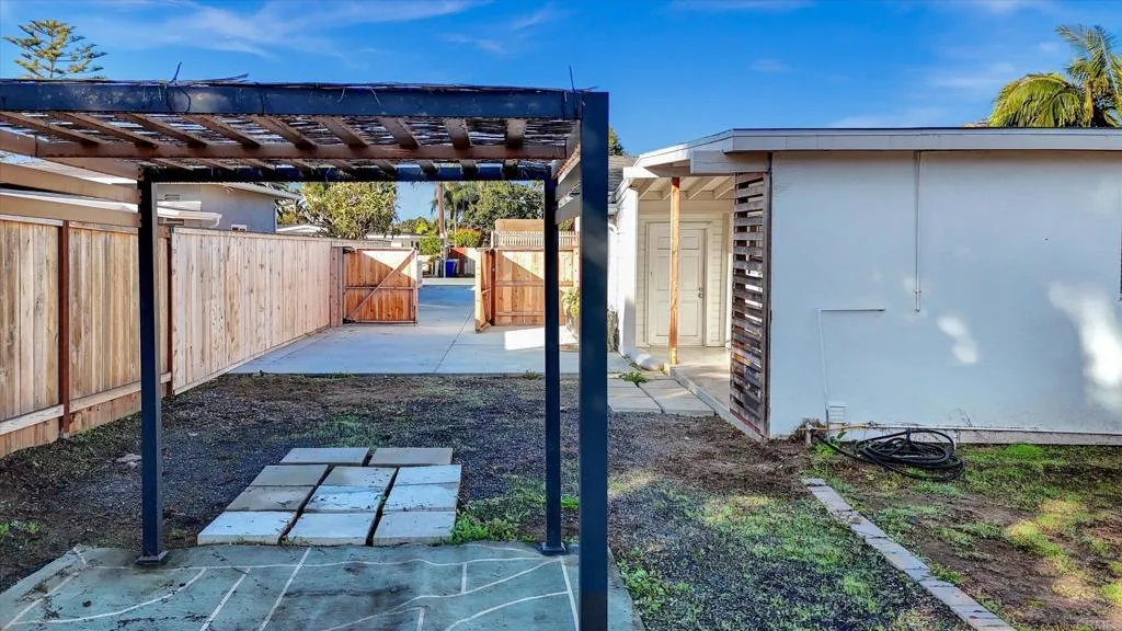 Additional image 56 of 875 La Mirada Ave, Encinitas, CA 92024