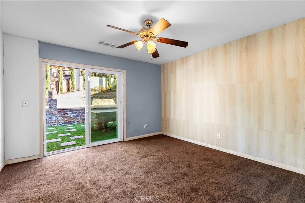 Additional image 56 of 29670 Longhorn Dr, Canyon Lake, CA 92587