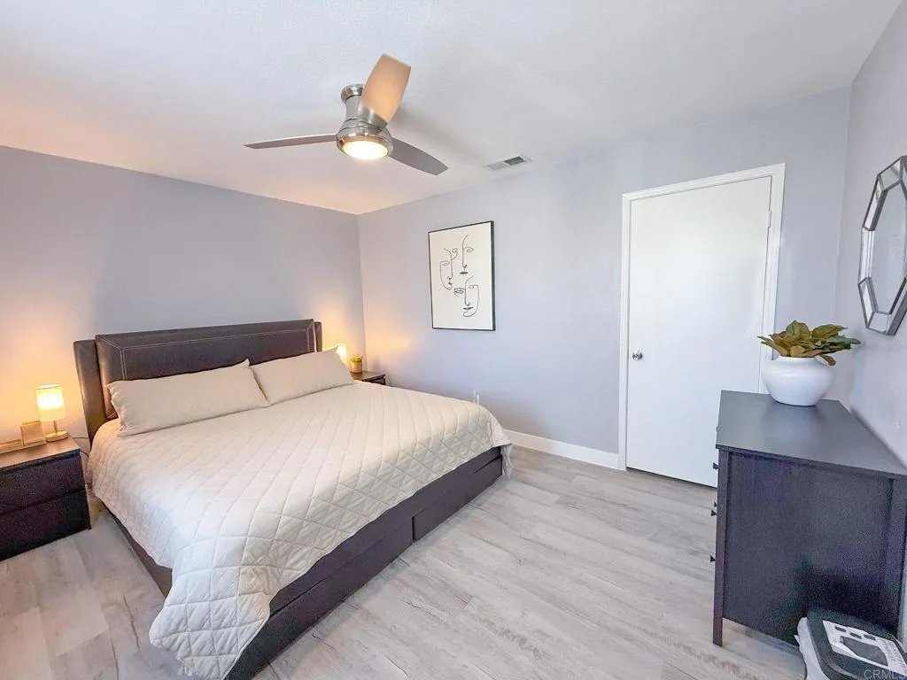 Additional image 66 of 3237 Warley Road, Hemet, CA 92545