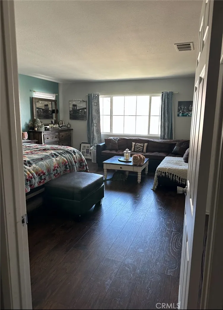 Additional image 48 of 4300 Cloudywing Rd, Hemet, CA 92545