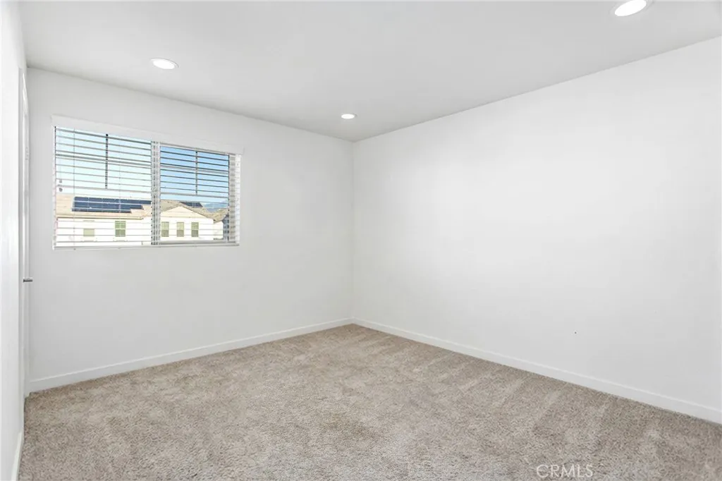 Additional image 68 of 3065 Homeward St, Hemet, CA 92543