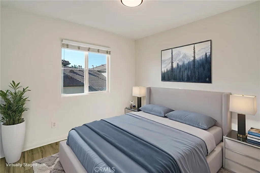 Additional image 87 of 33580 Willow Haven Unit 102, Murrieta, CA 92563