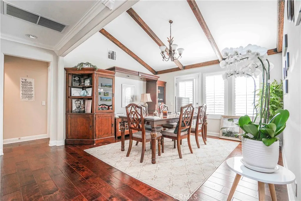 Additional image 33 of 8542 Emerywood Drive, Buena Park, CA 90621