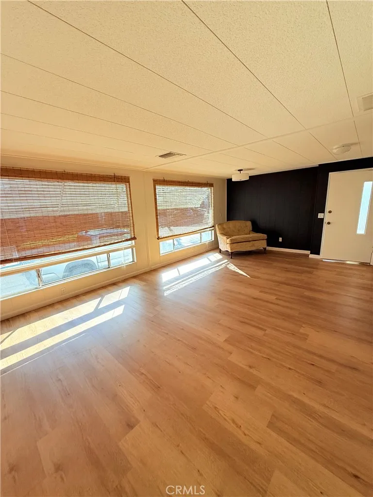 Additional image 49 of 26000 Avenida Aeropuerto, San Juan Capistrano, CA 92675