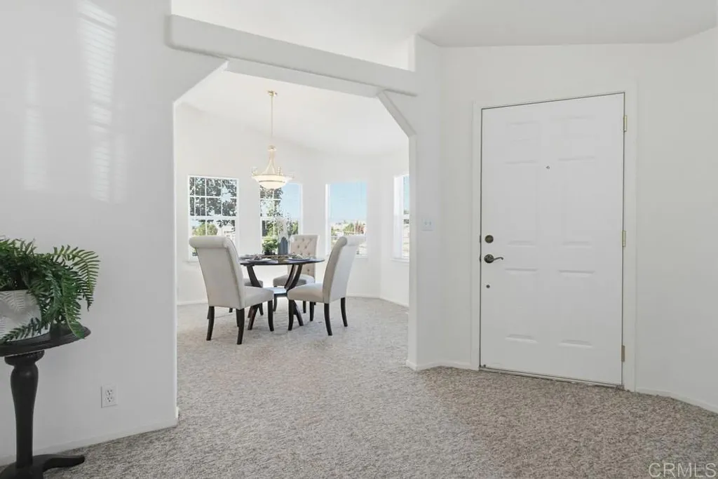 Additional image 11 of 525 W El Norte Parkway Unit 151, Escondido, CA 92026