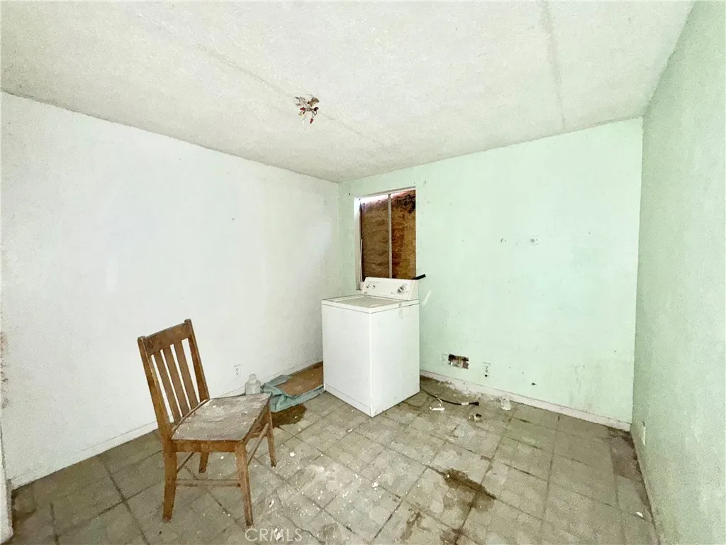 Additional image 18 of 82201 6th, Trona, CA 93562