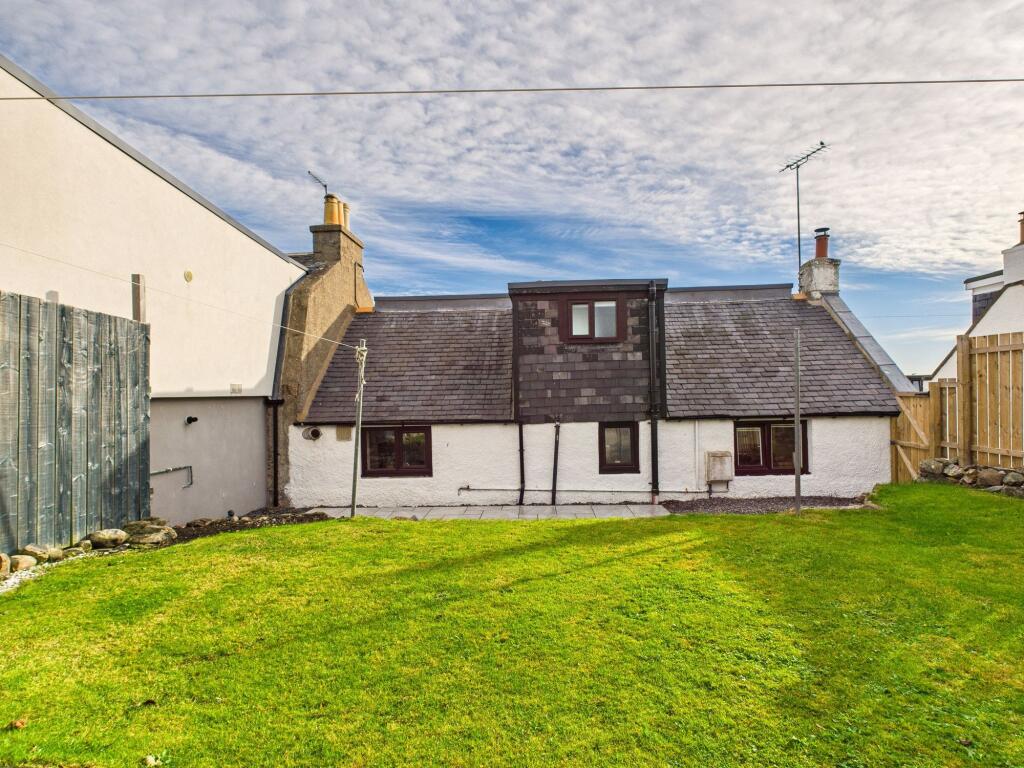 Additional image 5 of Craig Place, Newtonhill, AB39