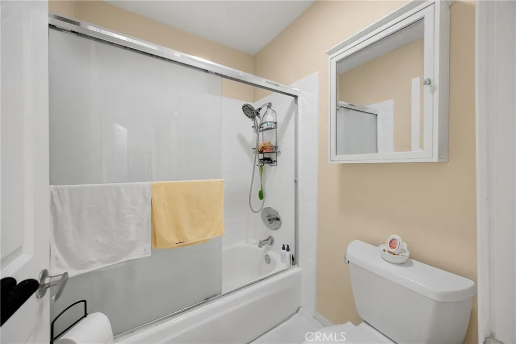 Additional image 18 of 1410 W Lambert Rd Unit 202, La Habra, CA 90631