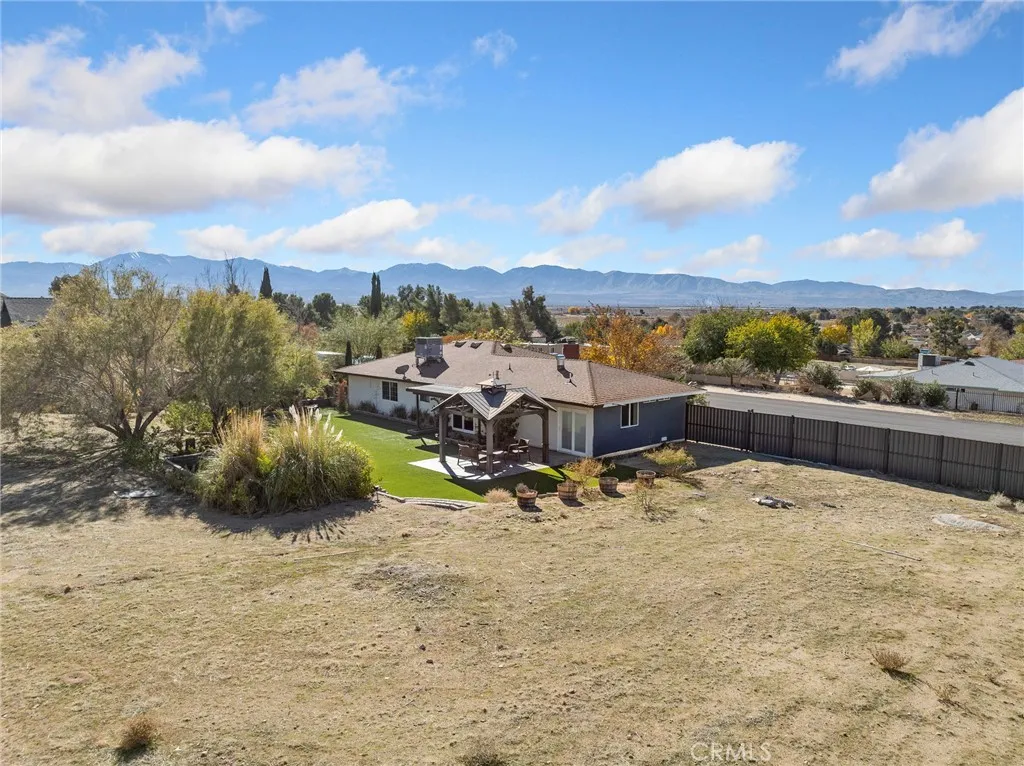 Additional image 43 of 39646 174th Street E, Palmdale, CA 93591