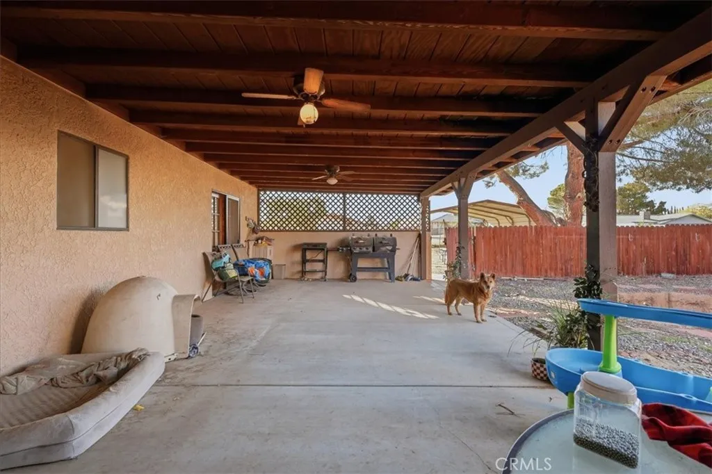 Additional image 32 of 18126 Fairburn St, Hesperia, CA 92345