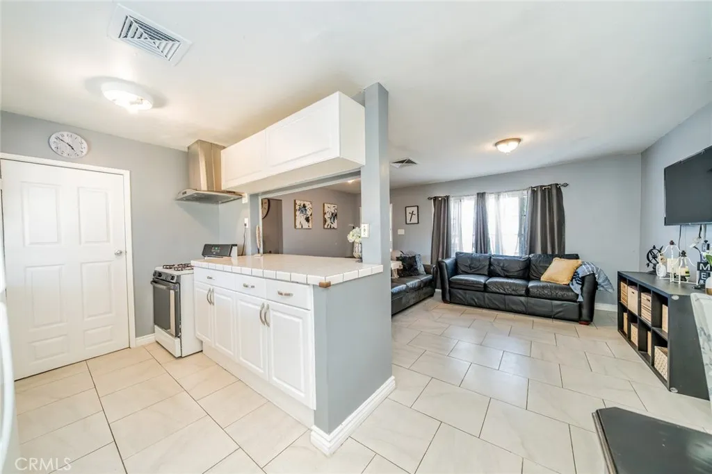 Additional image 53 of 8573 Williams Rd, Fontana, CA 92335