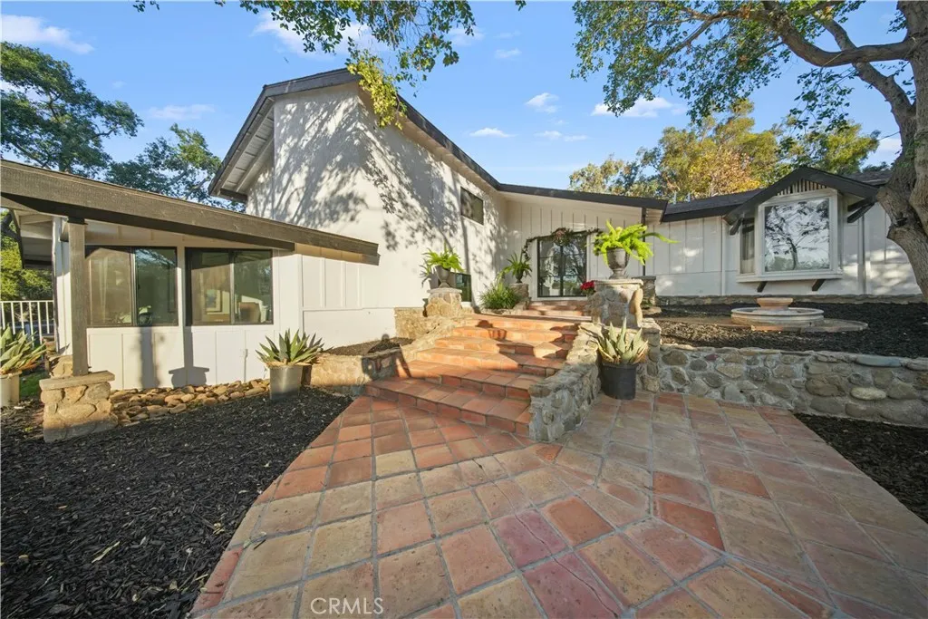 Additional image 33 of 7241 E Lewis Ave, Orange, CA 92869