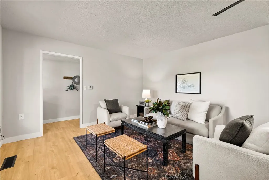 Additional image 10 of 3261 Rodeo Avenue, Chico, CA 95973