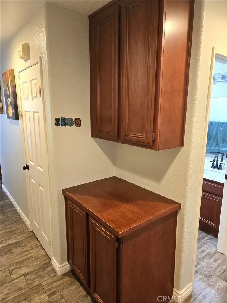 Additional image 54 of 1630 Mesquite Vis, Beaumont, CA 92223