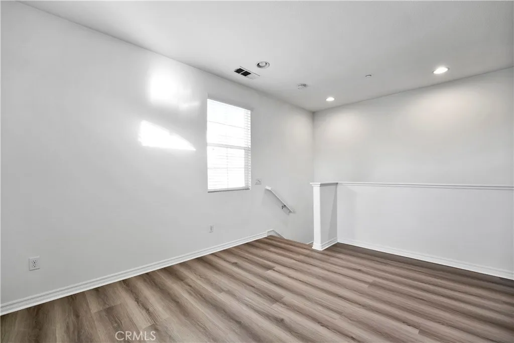 Additional image 13 of 953 N Cornejo Way, Azusa, CA 91702