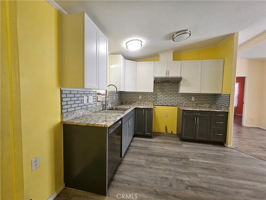Additional image 31 of 350 E San Jacinto Avenue Unit 71, Perris, CA 92571