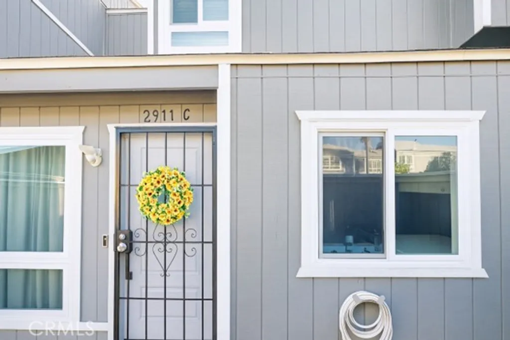 Additional image 2 of 2911 S Fairview Street Unit C, Santa Ana, CA 92705