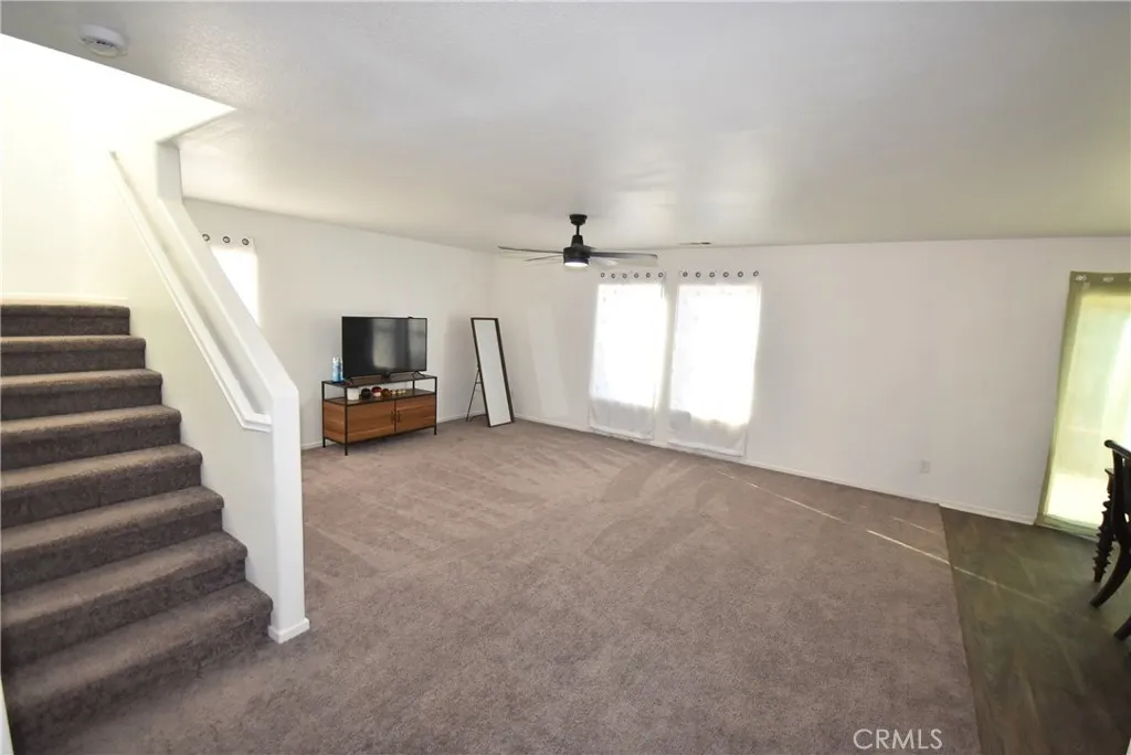 Additional image 47 of 885 Amadova Drive, Perris, CA 92571