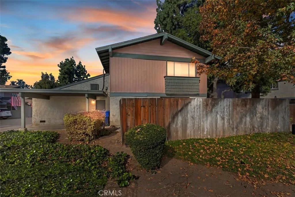 Additional image 38 of 4807 Jackson St Unit D, Riverside, CA 92503