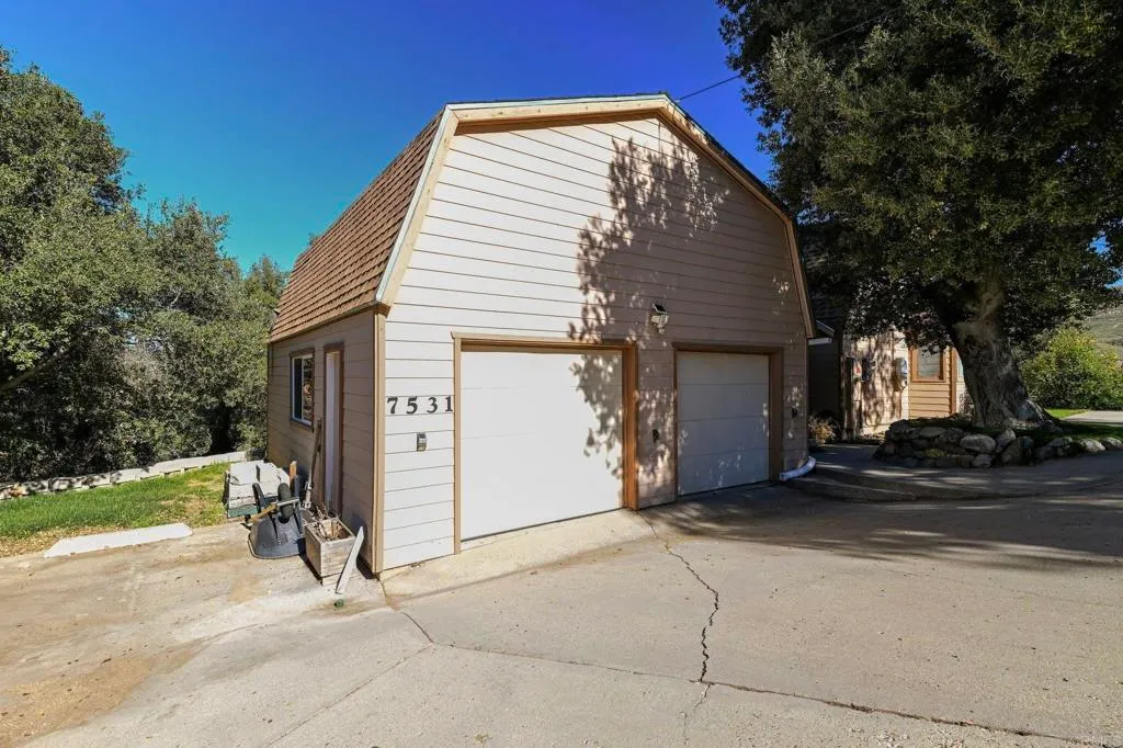 Additional image 80 of 7531 Lookout Loop, Pine Valley, CA 91962