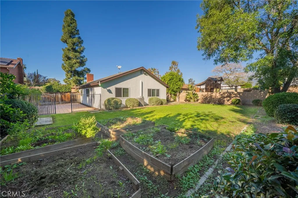 Additional image 71 of 9121 Helms Ave, Rancho Cucamonga, CA 91730