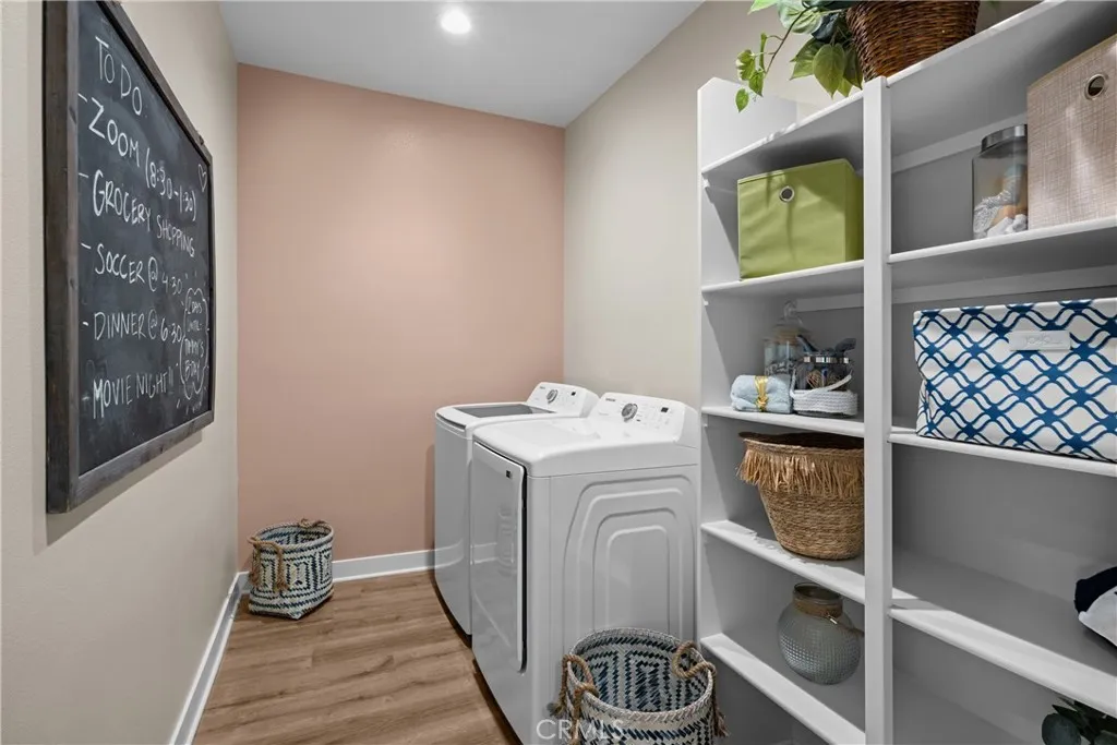 Additional image 33 of 13873 Mesa View Drive, Victorville, CA 92392