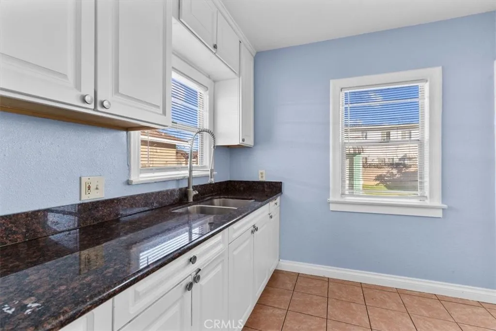 Additional image 45 of 272 Maiden Ln, Montebello, CA 90640