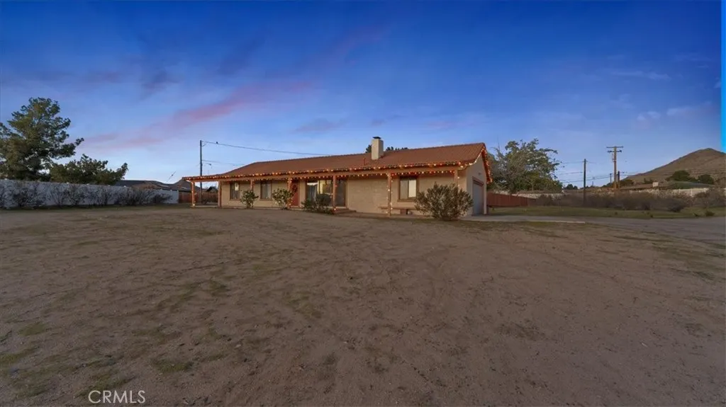 Additional image 35 of 16043 Saint Timothy Road, Apple Valley, CA 92307