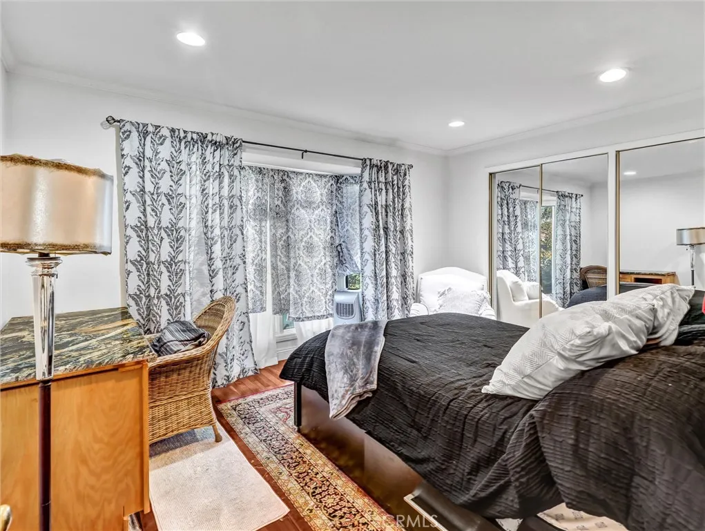 Additional image 52 of 7602 2nd St, Downey, CA 90241