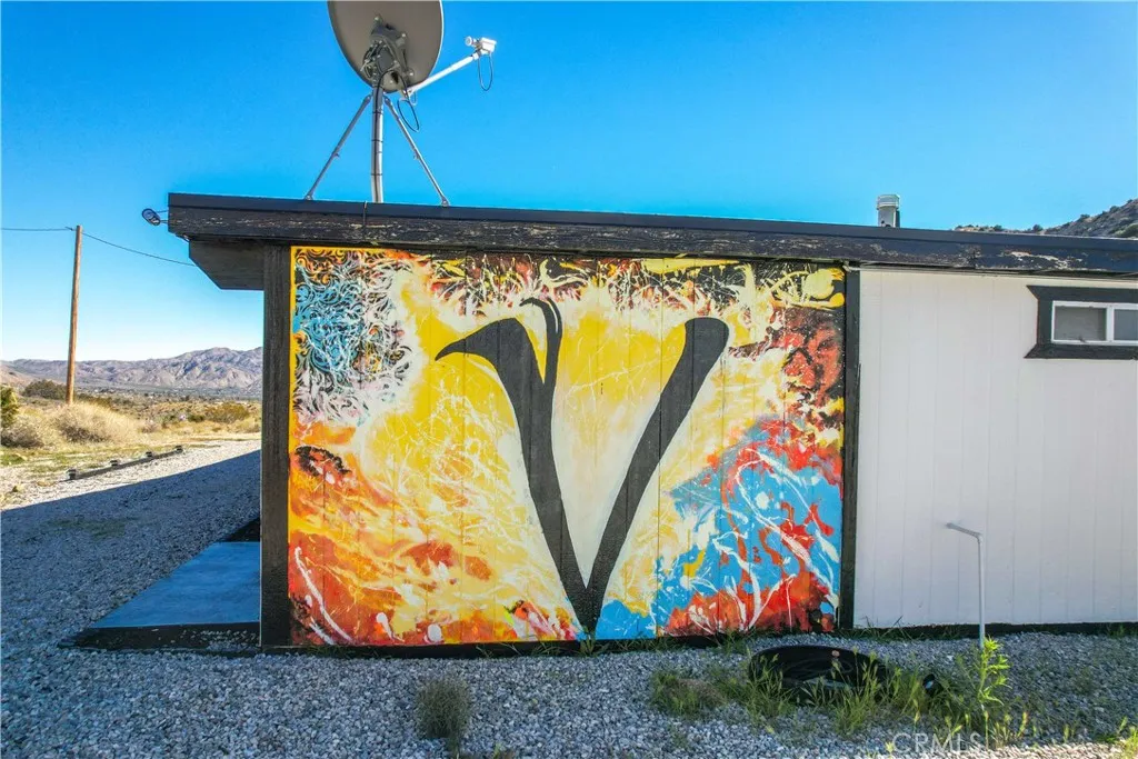 Additional image 48 of 49490 Big Morongo Canyon Road, Morongo Valley, CA 92256