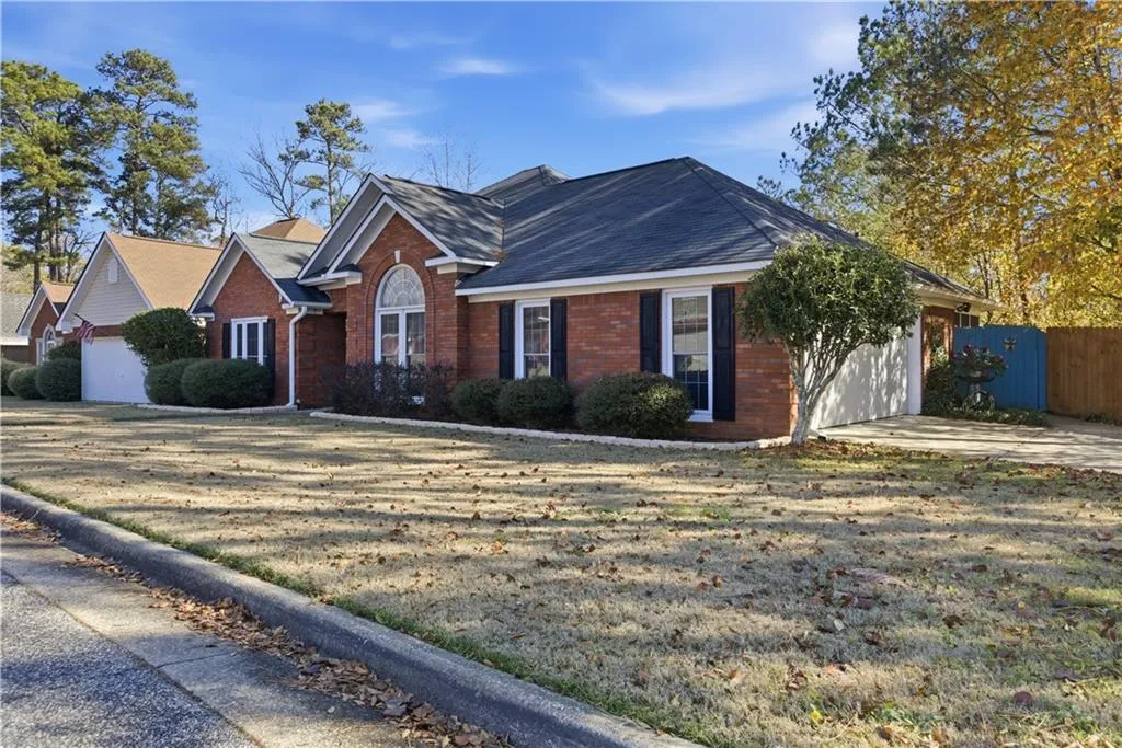Additional image 41 of 4208 Silver Terrace Court, Phenix City, AL 36867