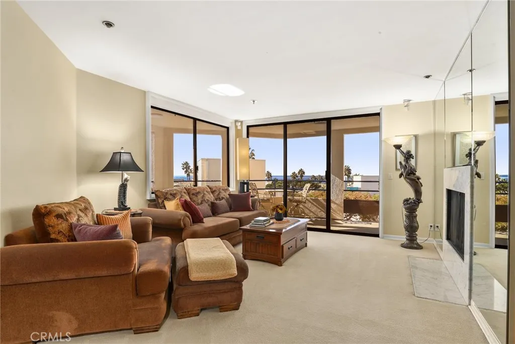 Additional image 45 of 510 The Village Unit 203, Redondo Beach, CA 90277