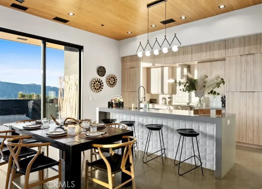 Additional image 25 of 8175 Fox Trail, Yucca Valley, CA 92284