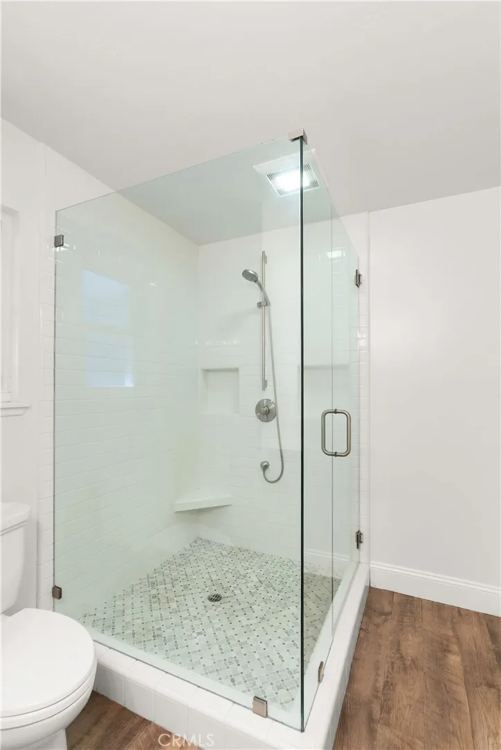 Additional image 102 of 30182 Silver Spur Rd, San Juan Capistrano, CA 92675