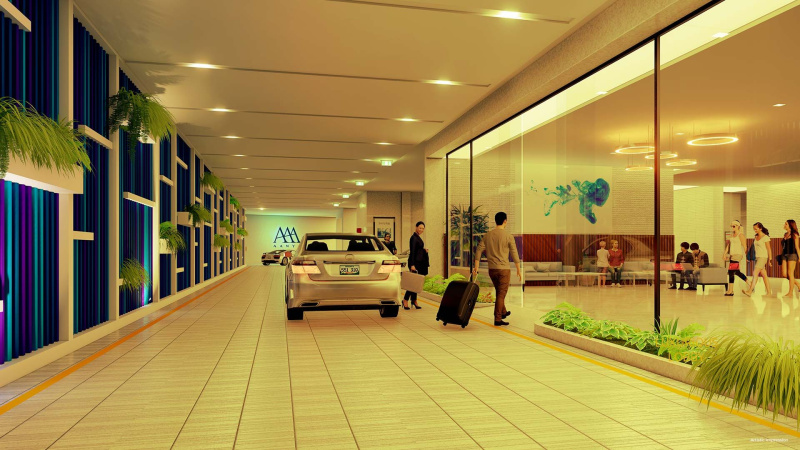 Additional image 3 of Manpada, Thane