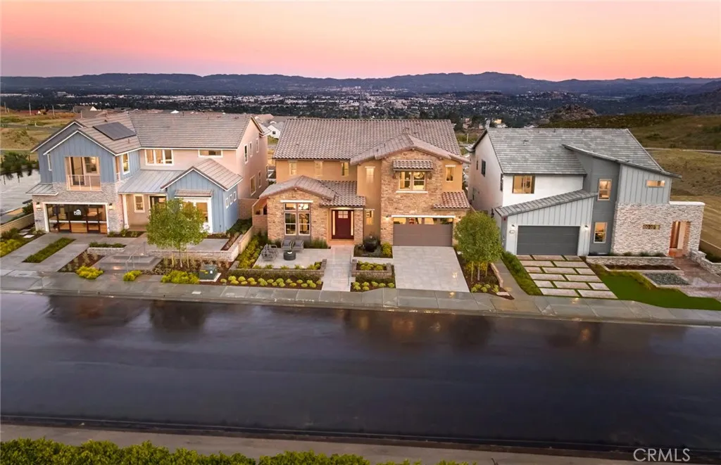 Additional image 43 of 11760 Deerlake Ranch Road, Chatsworth, CA 91311