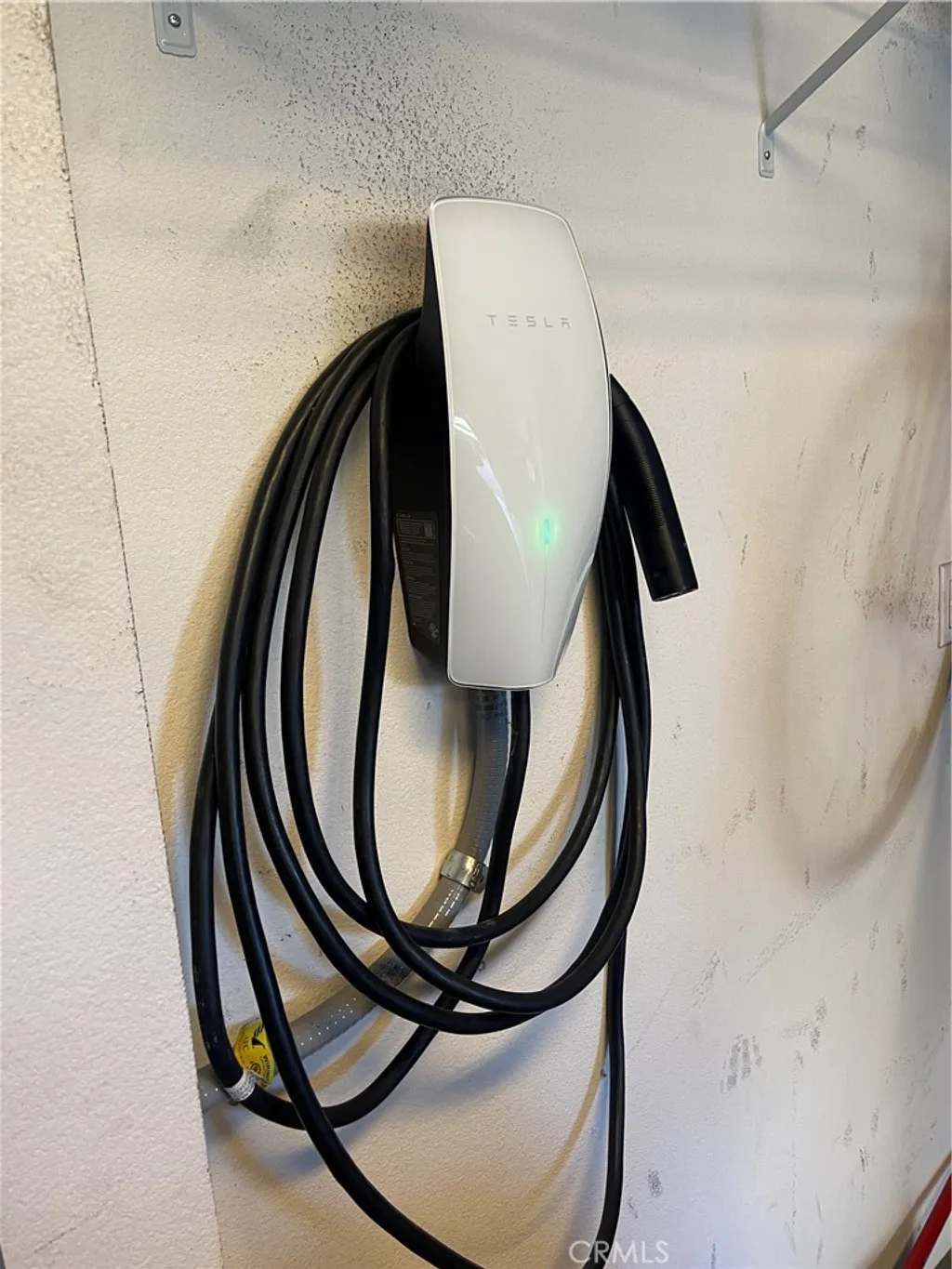 Additional image 15 of 768 Central Ave, Upland, CA 91786