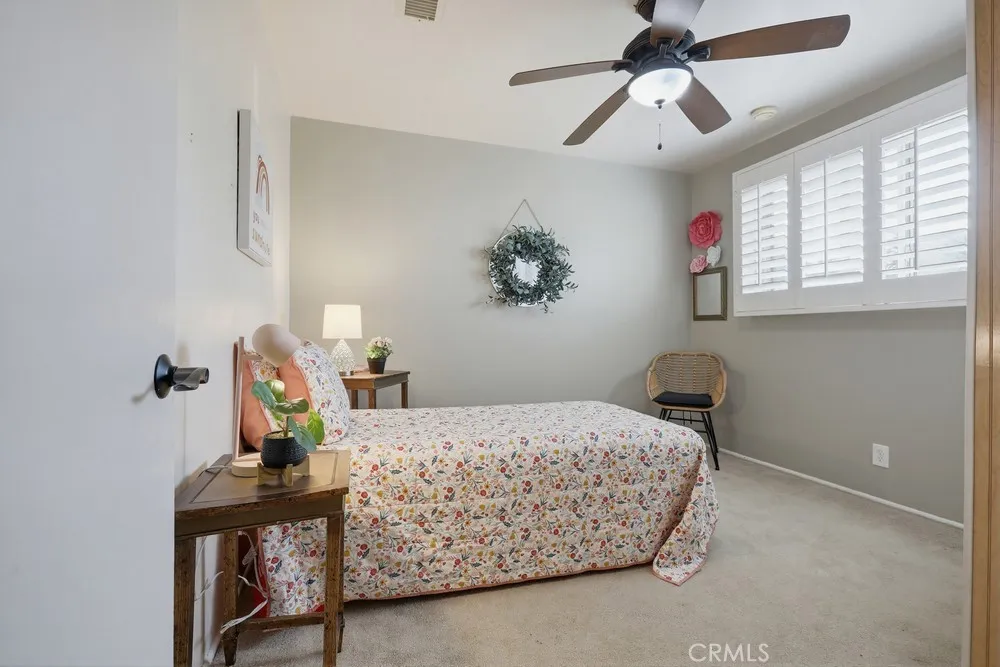 Additional image 93 of 11681 Wasco Rd, Garden Grove, CA 92841